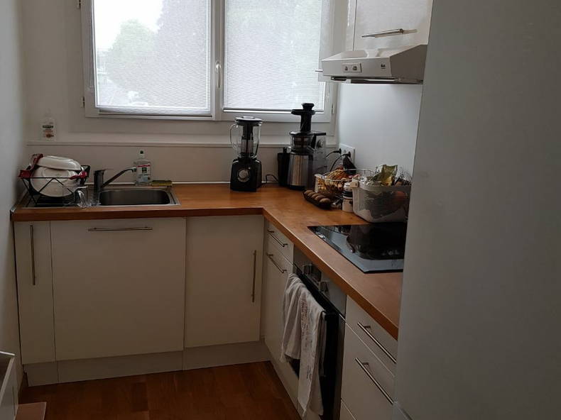 Kolokation Tours 214376-4