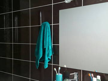 Colocation Tours 214376-5