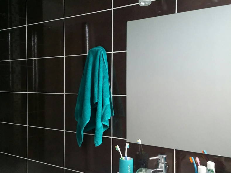 Kolokation Tours 214376-5