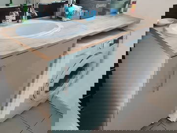 Colocation Tours 214376-6