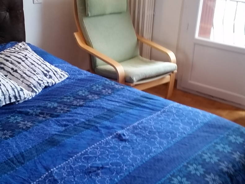 Kolokacja Tournefeuille 210081-1