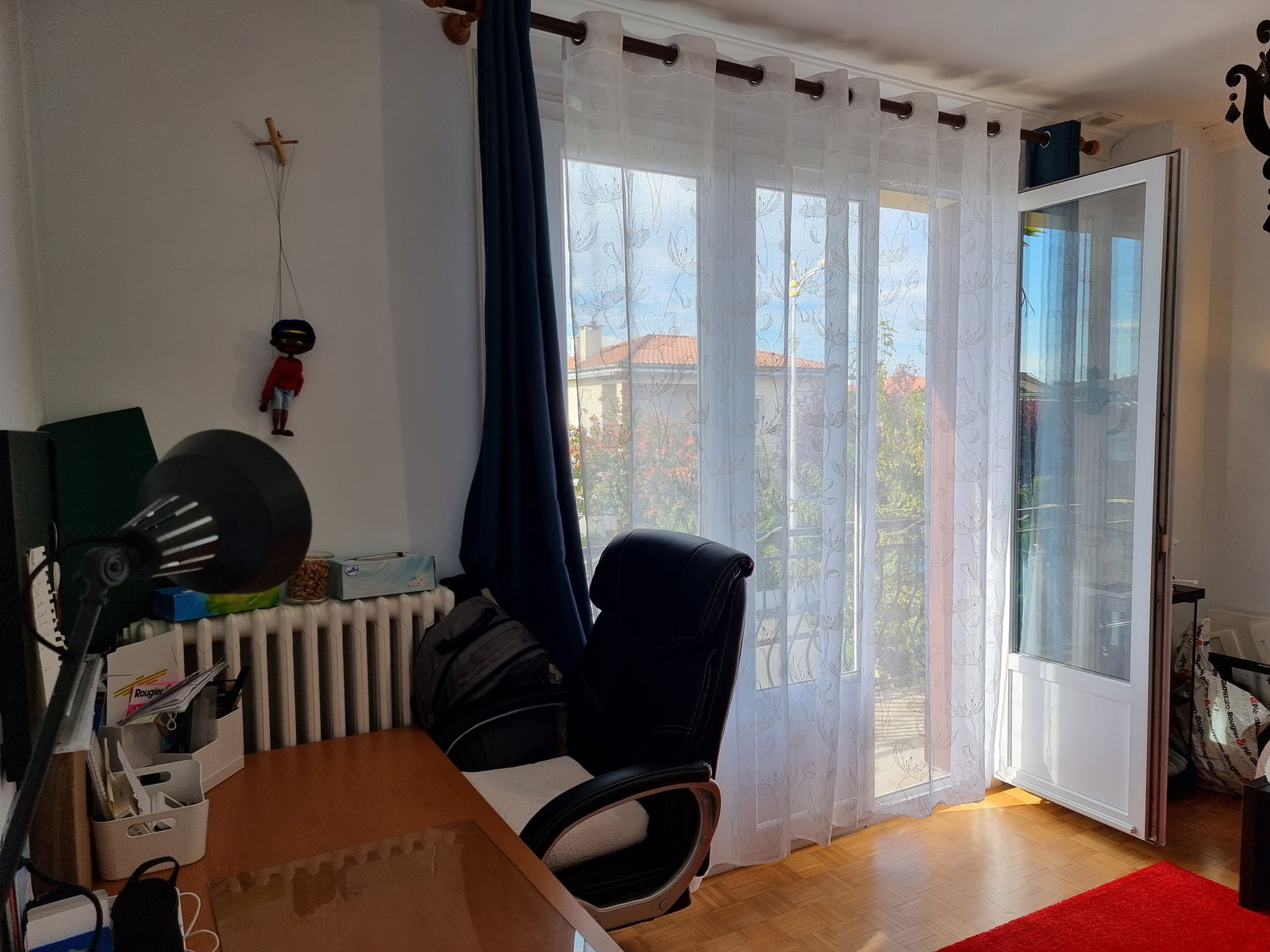 Colocation Tournefeuille 210081