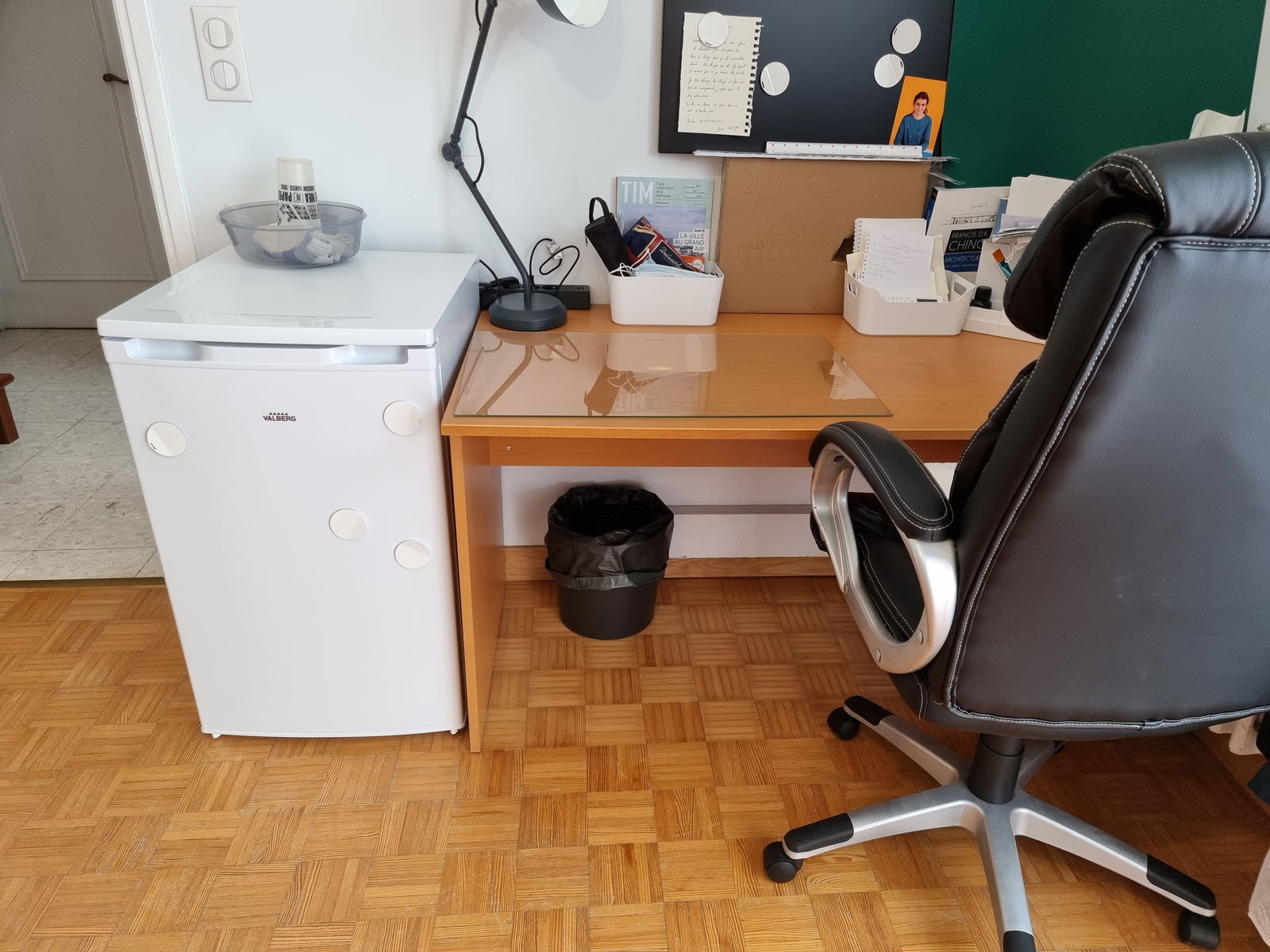 Colocation Tournefeuille 210081