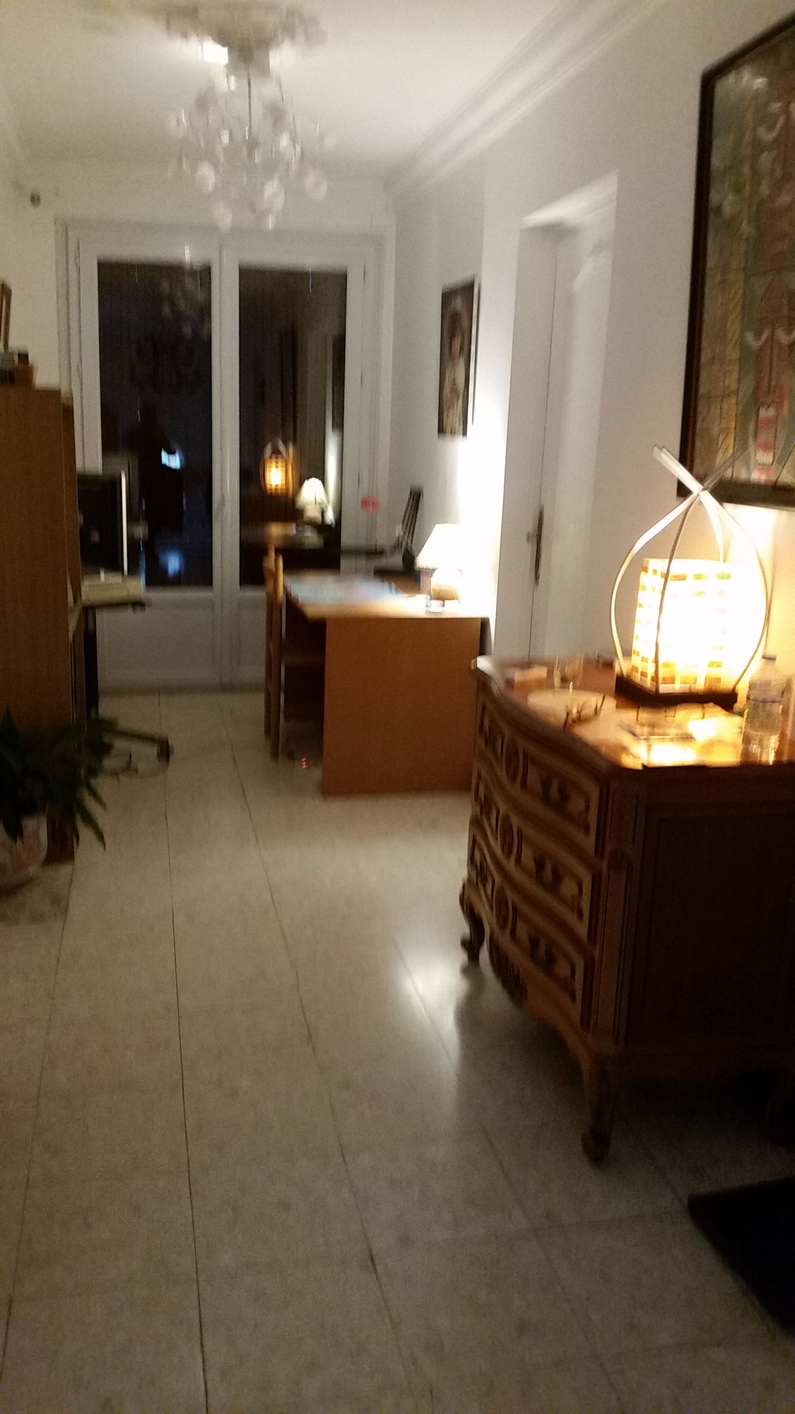 Colocation Tournefeuille 210081