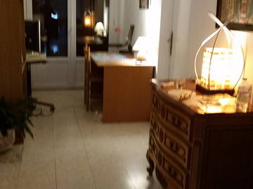 Colocation Tournefeuille 210081-7