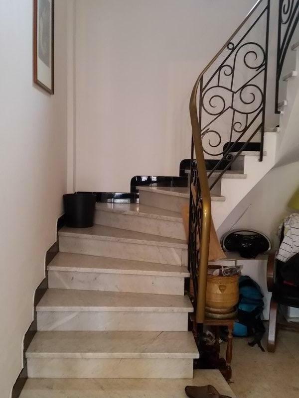 Colocation Tournefeuille 210081