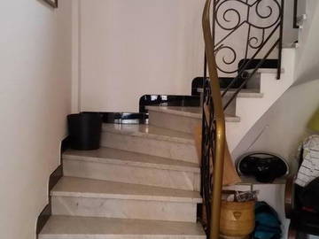 Colocation Tournefeuille 210081-8