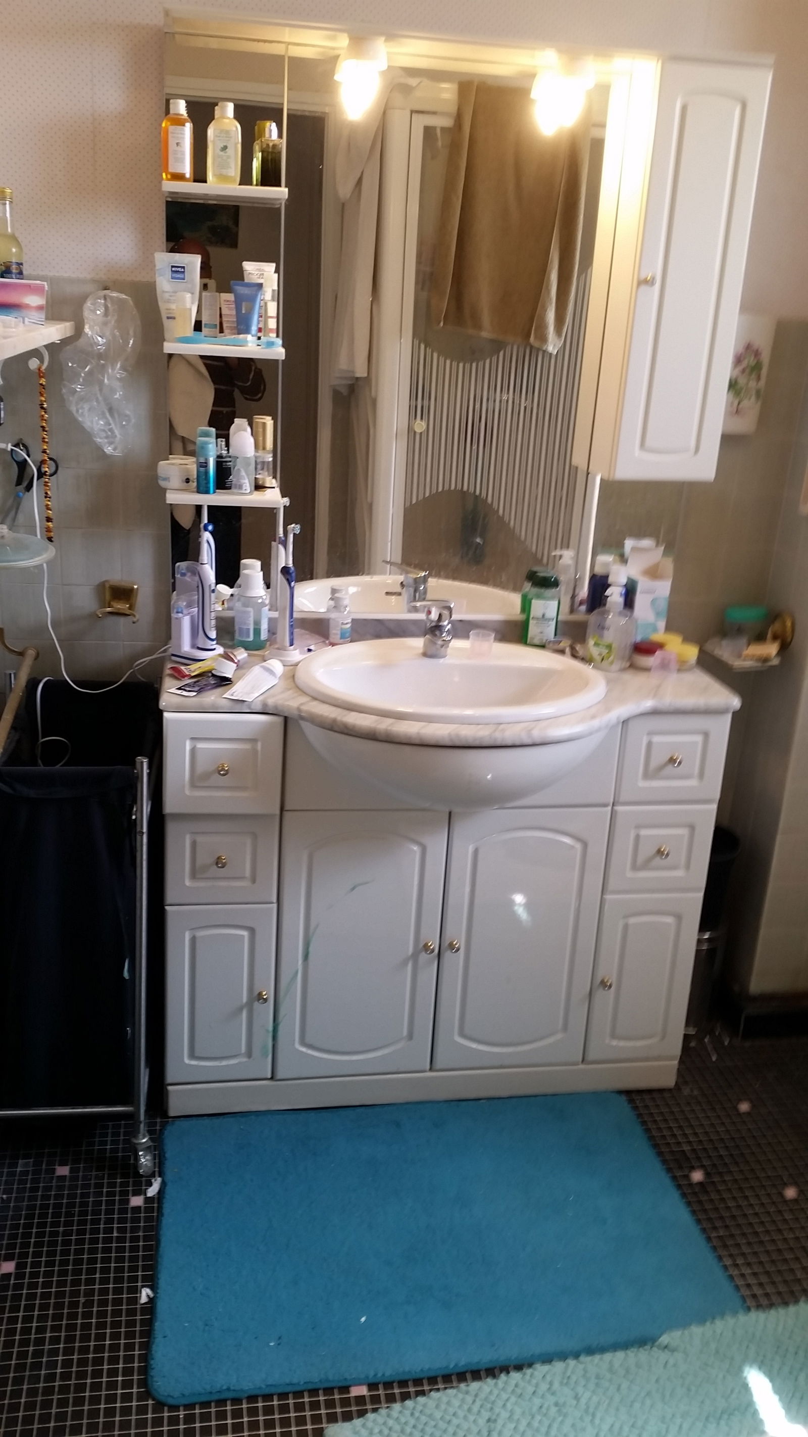 Colocation Tournefeuille 210081