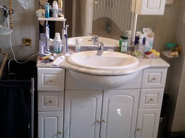 Colocation Tournefeuille 210081-9