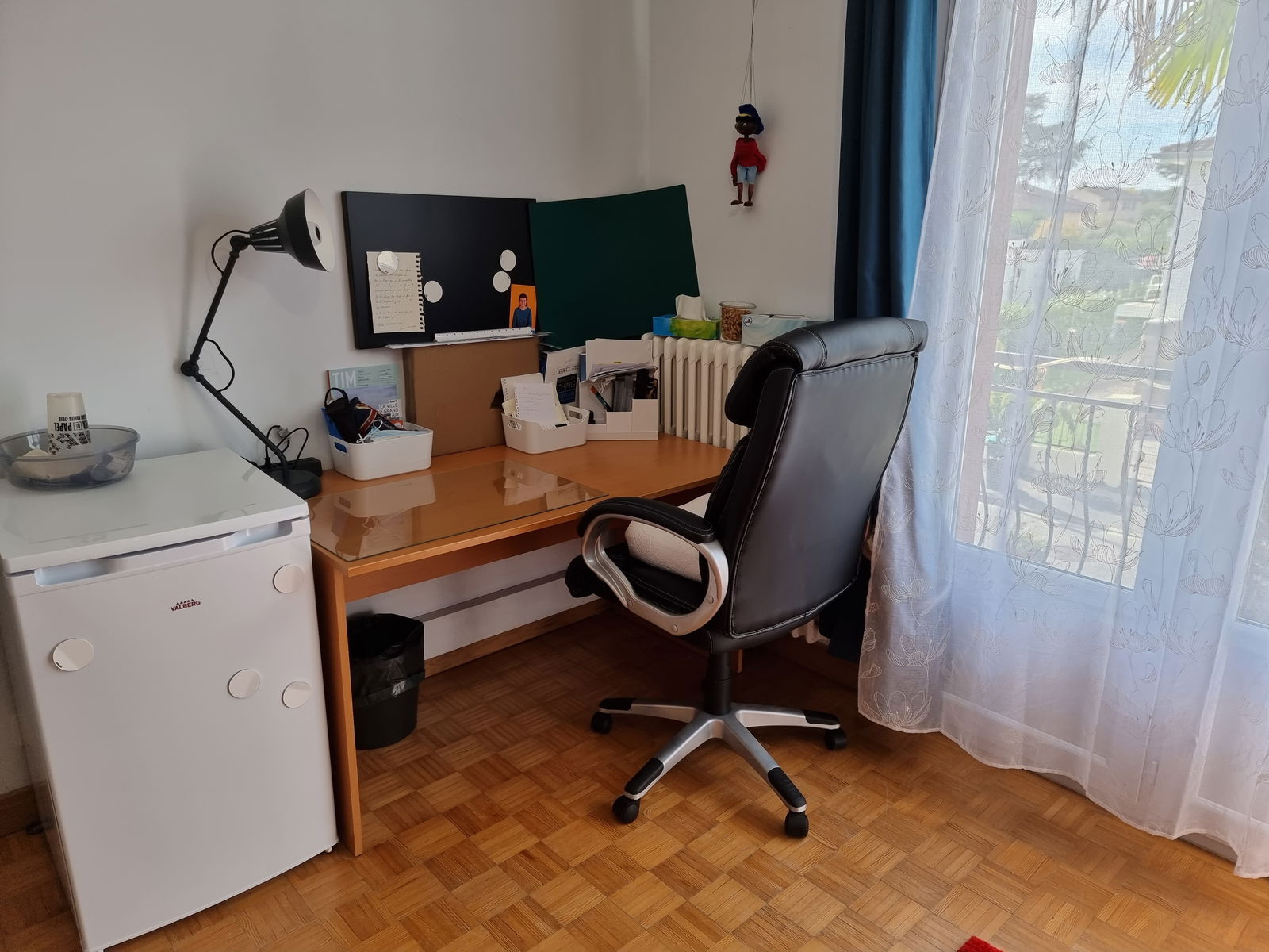 Colocation Tournefeuille 210081