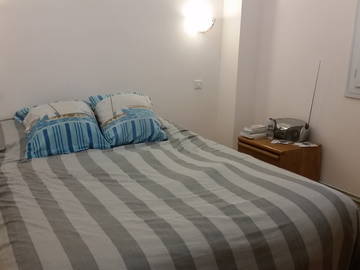 Colocation Tournefeuille 210081-11