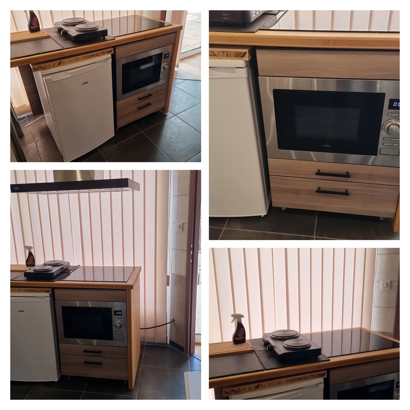 Colocation Tournefeuille 210081