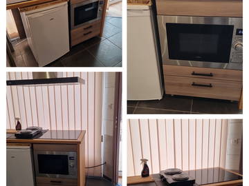 Colocation Tournefeuille 210081-14