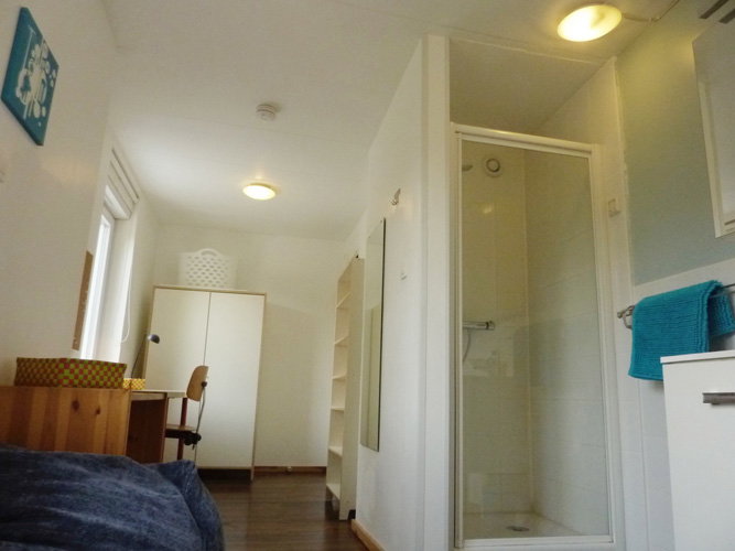 Shared Housing Tourcoing 673164