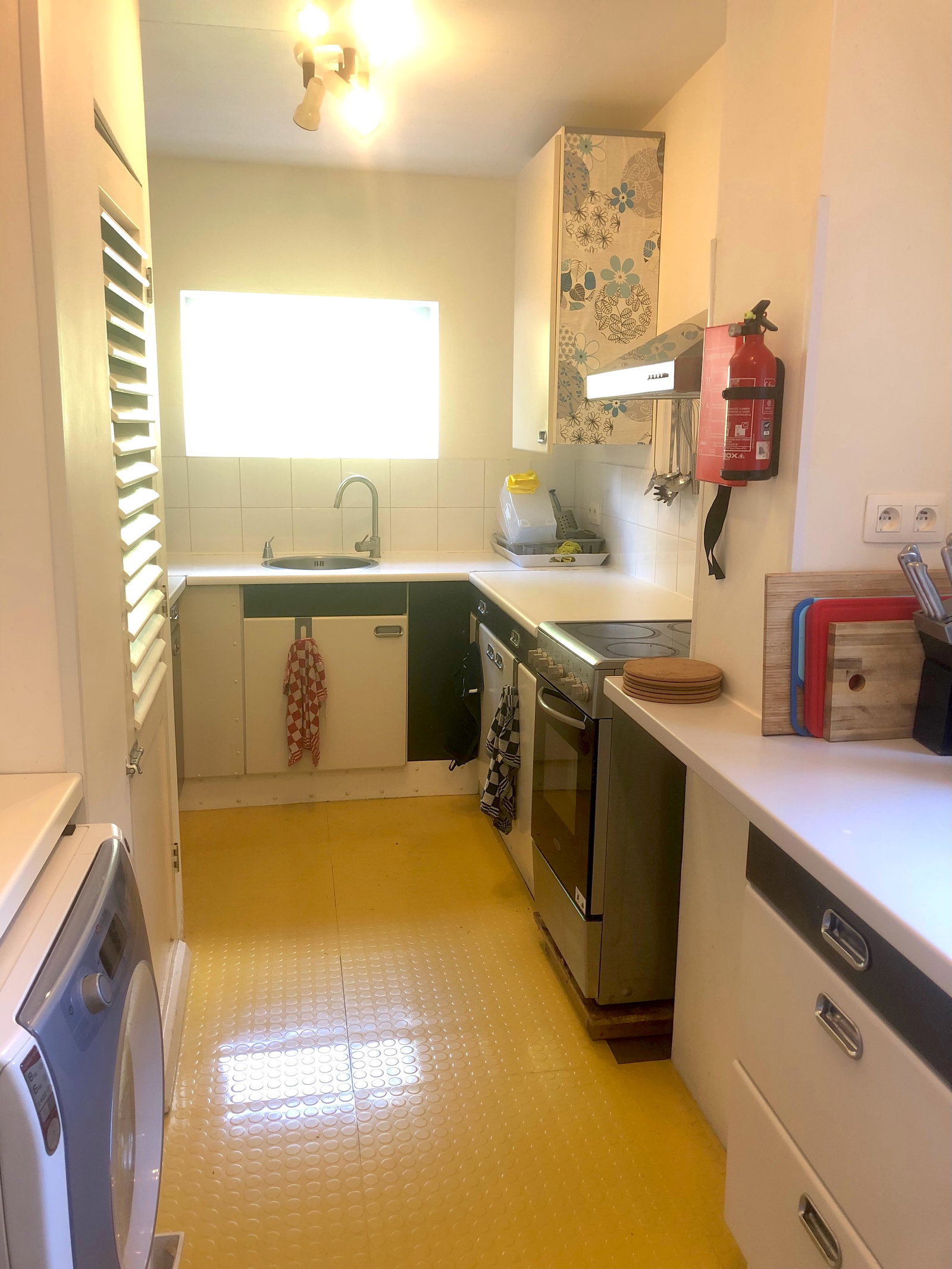 Shared Housing Tourcoing 673164