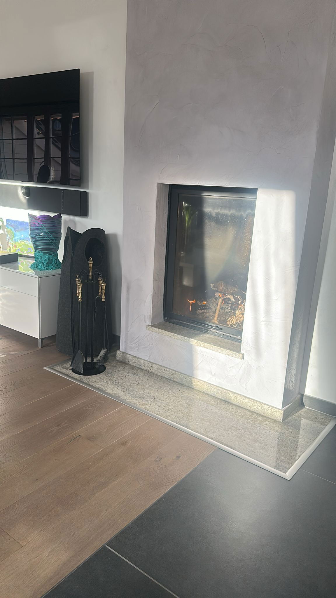 Homestay Vessy 260301