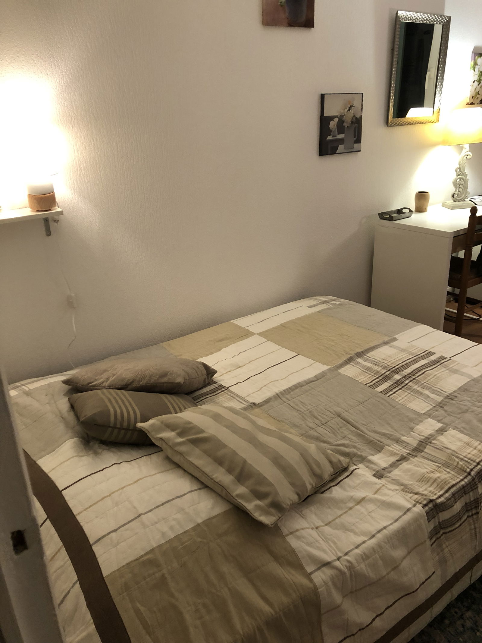 Homestay Montmorency 264029