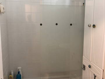 Chambre Chez L'habitant Montmorency 264029-10