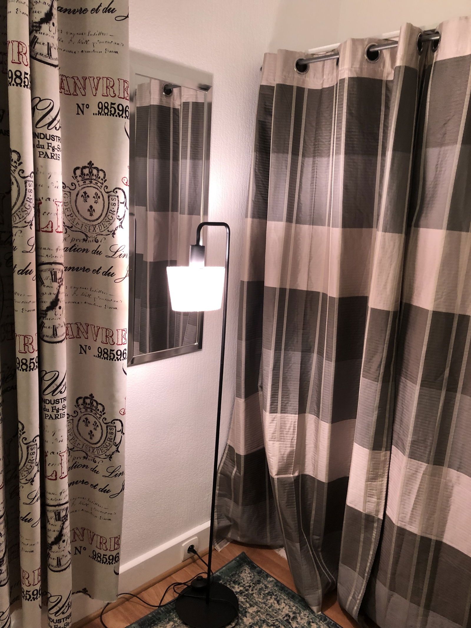 Homestay Montmorency 264029