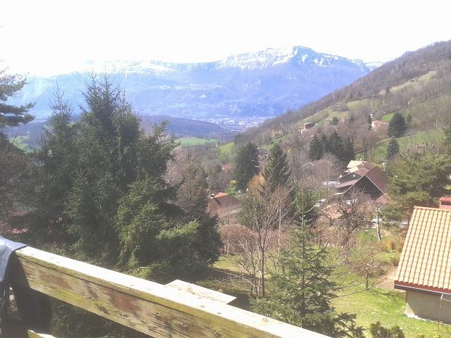 Homestay Herbeys 42719