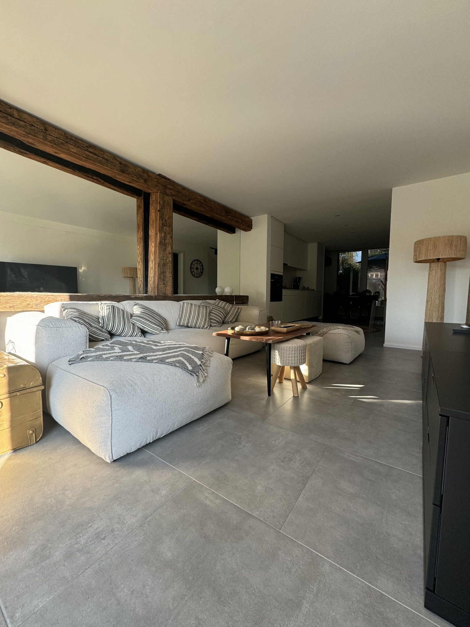 Colocation Fétigny 426607