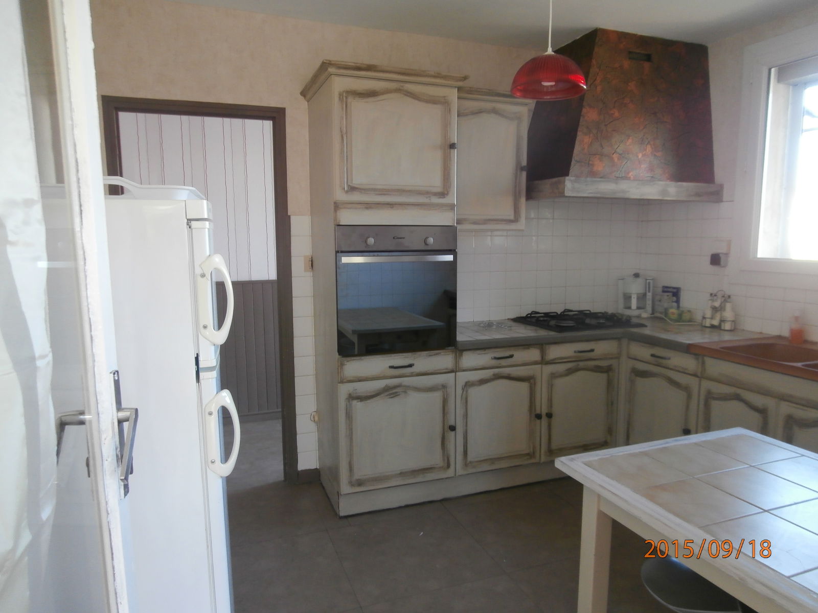 Colocation Pierrelatte 113670