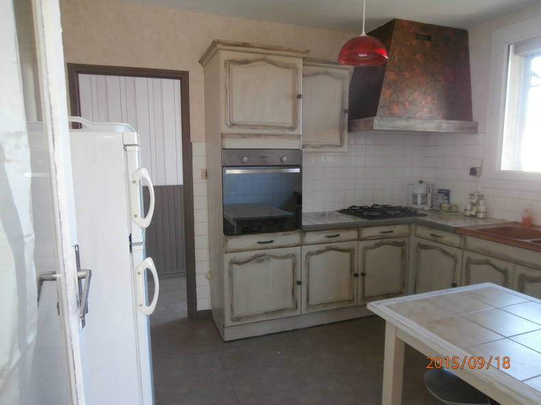 Colocation Pierrelatte 113670-2