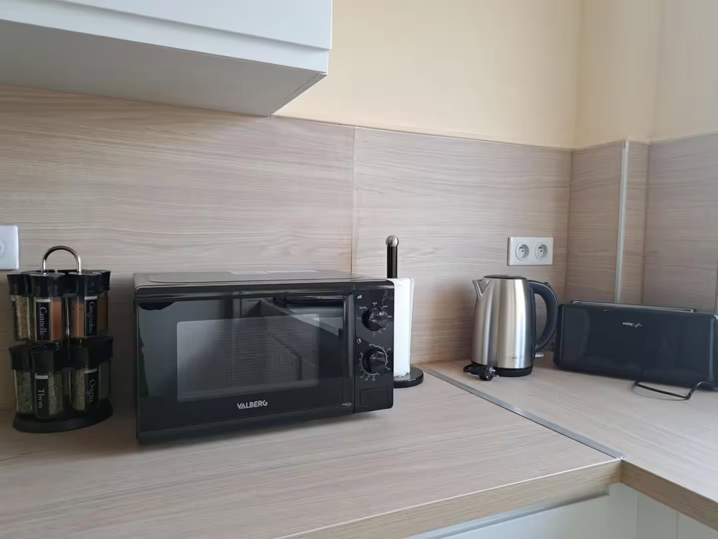 Colocation Tourcoing 664914