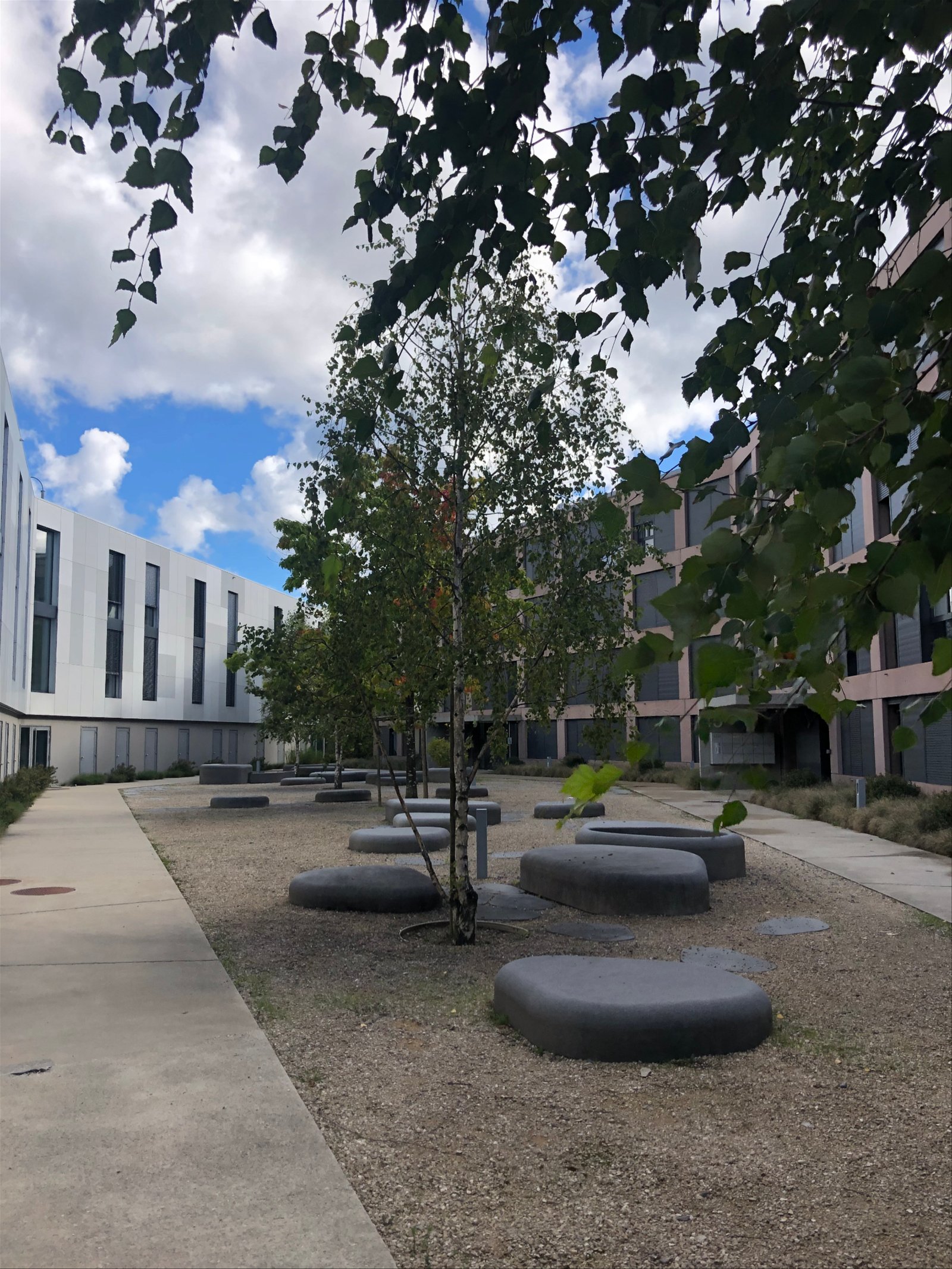 Entire Home Le Mont-sur-Lausanne 263624