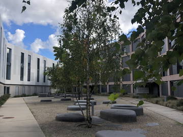 Habitación En Alquiler Le Mont-Sur-Lausanne 263624