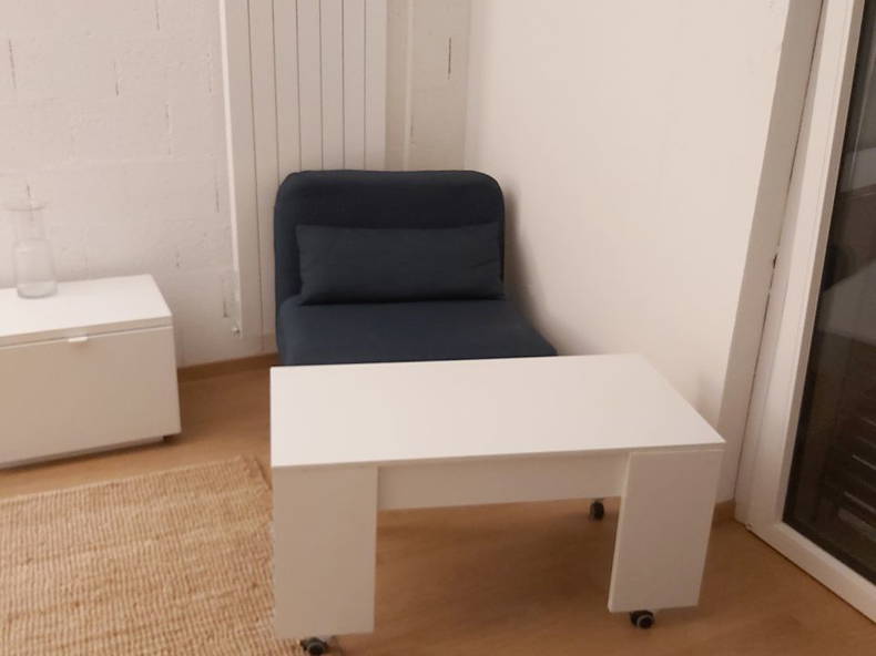 Logement Entier Le Mont-sur-Lausanne 263624-2