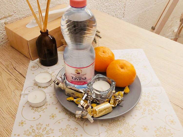 Logement Entier Le Mont-sur-Lausanne 263624-5