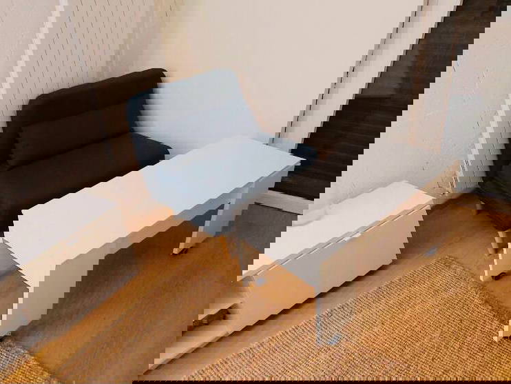 Logement Entier Le Mont-sur-Lausanne 263624-3