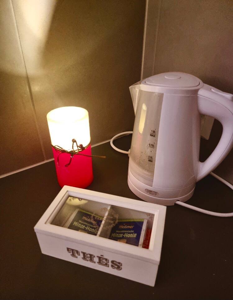 Entire Home Le Mont-sur-Lausanne 263624