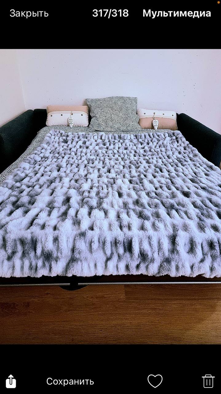 Entire Home Le Mont-sur-Lausanne 263624