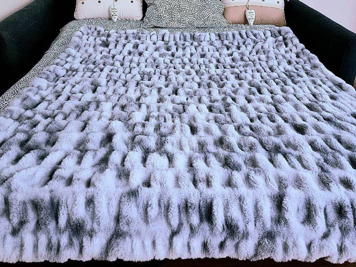 Logement Entier Le Mont-sur-Lausanne 263624-4