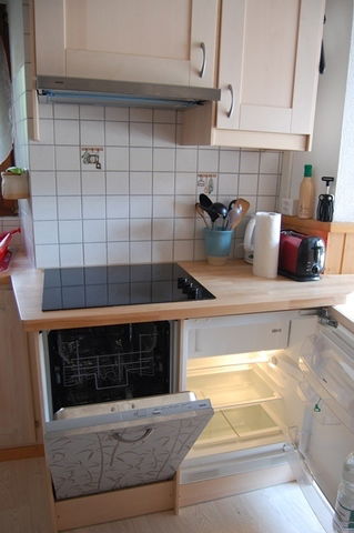 Entire Home Bex 51698