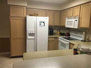 Room For Rent Chesapeake 134343-1