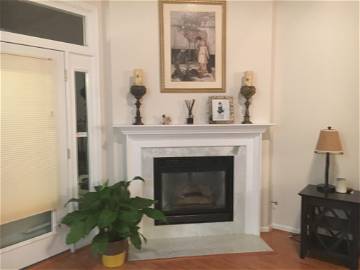 Room For Rent Chesapeake 134343