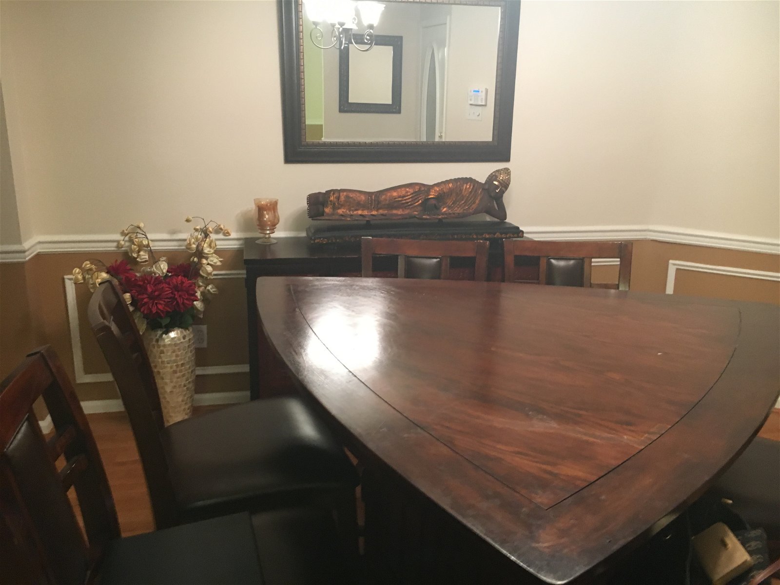 Homestay Chesapeake 134343