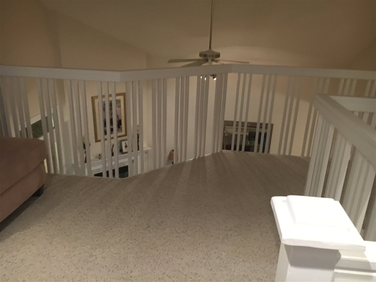 Homestay Chesapeake 134343