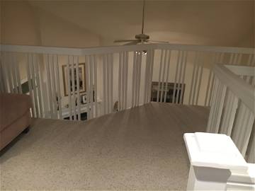 Chambre Chez L'habitant Chesapeake 134343-5