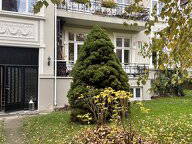 Ganzes Haus Oslo 633012-3