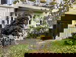 Homestay Oslo 633012