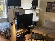 Logement Entier Oslo 633012-5