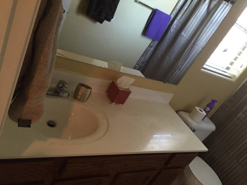 Chambre Chez L'habitant Tolleson 105474-3