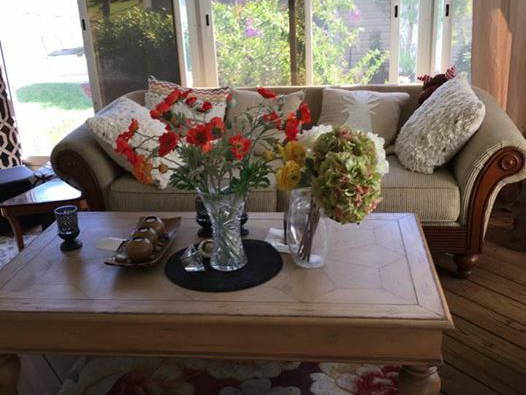 Homestay Port St. Lucie 160006-2