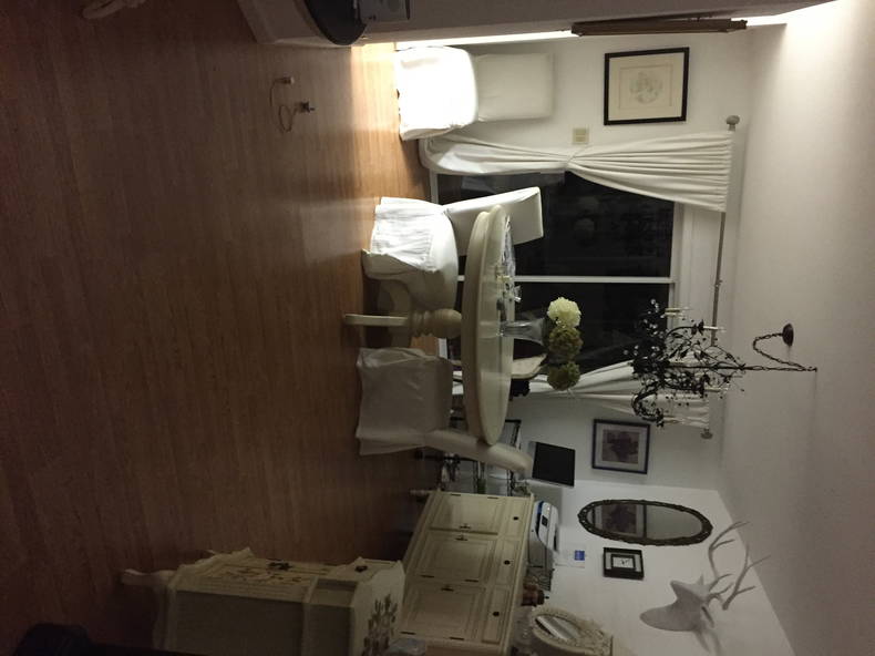 Homestay Port St. Lucie 160006-3