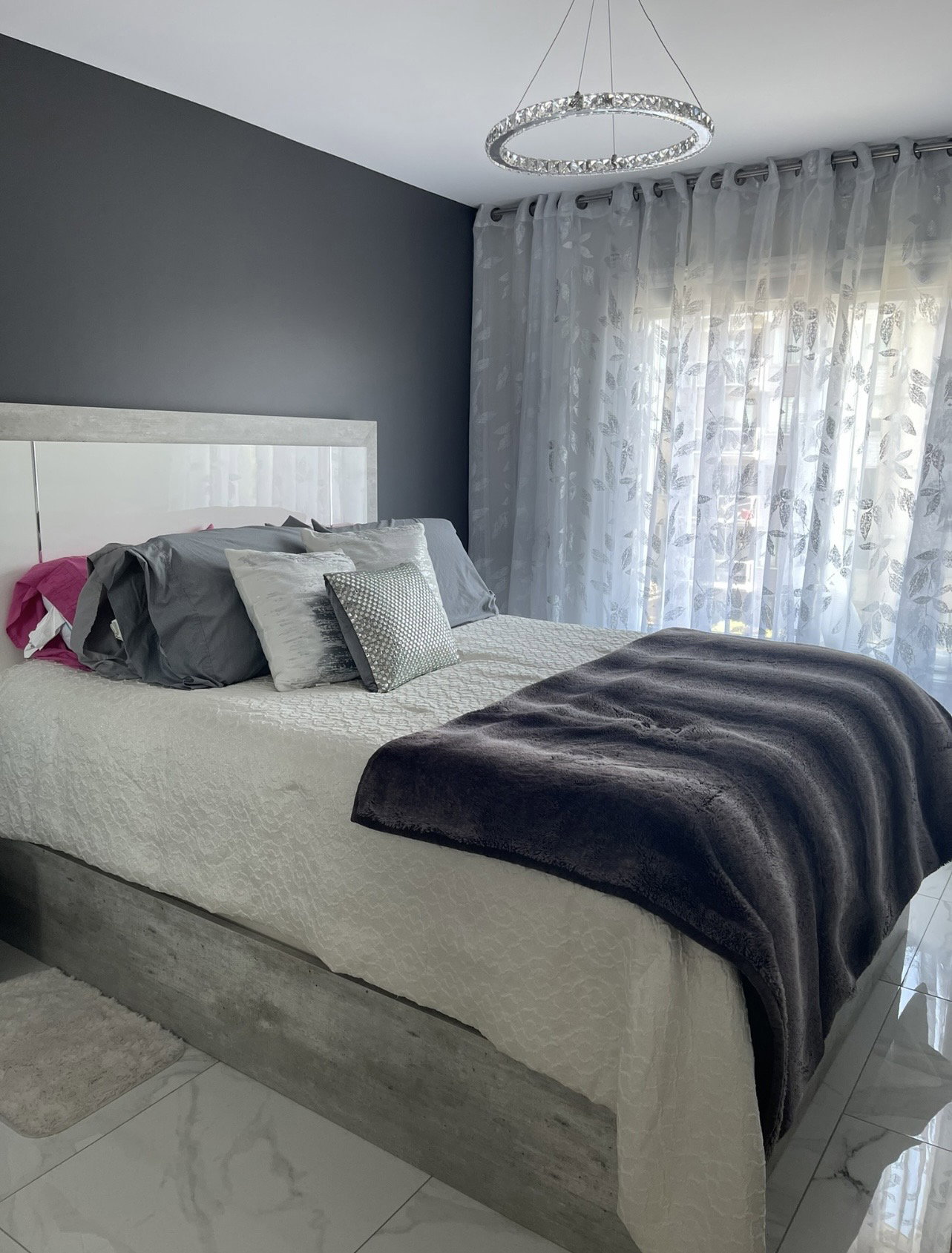 Homestay Québec 671275