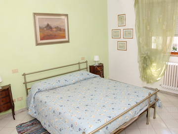 Room For Rent Lucca 176231